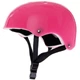 Роликовые коньки Zelart Banwei 168 с защитой размер 35-38 Pink-Mint - изображение 9