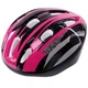 Роликові ковзани Zelart Banwei 188 із захистом розмір 35-38 Black-Pink - зображення 3