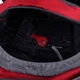 Рюкзак 35 л ONEPOLAR W1383 красный - изображение 5
