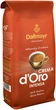 Кофе в зернах Dallmayr Crema d`Oro Intensa 1 кг (4008167042709) - изображение 2