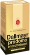 Kawa mielona Dallmayr Prodomo bez kofeiny 500 g (4008167113713) - obraz 3