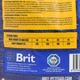 Сухий корм для дорослих собак середніх порід Brit Premium Adult M зі смаком курки 3 кг (8595602526352) - зображення 5