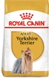 Sucha karma pełnoporcjowa dla dorosłych psów Yorkshire Terrier Royal Canin Yorkshire Terrier Adult od 10 miesiąca życia 1,5 kg (3182550716857) (3051015) - obraz 2