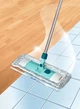 Mop do podłóg Leifheit Classic XL Mikrofibra (55210) - obraz 2