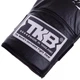 Снарядные перчатки кожаные TOP KING Pro TKBMP-OT размер: XL Цвет: Черный - изображение 3
