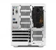 Комп'ютер Komputronik Pro X500 i5/16/500/Intel UHD Graphics/Без ОС (K5) - изображение 4