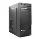 Комп'ютер Komputronik Pro X310 i3/8/500+2000GB/Intel UHD Graphics/Без ОС (A3) - изображение 1