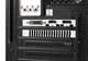 Комп'ютер Komputronik Infinity X510 i5/16/1000GB/GeForce GTX 1650 4GB/Без ОС (X5) - изображение 9
