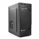 Комп'ютер Komputronik Pro X312 i3/16/500+2000GB/Intel UHD Graphics/Без ОС (C7) - изображение 1