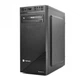Комп'ютер Komputronik Pro X312 i3/8/500+2000GB/Intel UHD Graphics/Без ОС (C3) - изображение 2