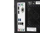 Комп'ютер Komputronik Pro X312 i3/8/500+2000GB/Intel UHD Graphics/Без ОС (C3) - изображение 6