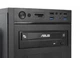 Комп'ютер Komputronik Pro X312 i3/16/500+2000GB/Intel UHD Graphics/Без ОС (C7) - изображение 4