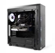 Комп'ютер Komputronik Infinity R750 Ryzen7/32/1000GB/GeForce RTX 3060 Ti 8GB/Без ОС (A1) - изображение 3