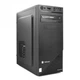 Комп'ютер Komputronik Pro R540 Ryzen5/8/500GB/Radeon Graphics/Без ОС (A1) - изображение 1