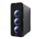 Комп'ютер Komputronik Ultimate R550 Ryzen5/32/1000GB/GeForce RTX 3070 8GB/Без ОС (E5) - изображение 2