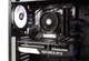 Комп'ютер Komputronik Ultimate R550 Ryzen5/32/1000GB/GeForce RTX 3070 8GB/Без ОС (E5) - изображение 5