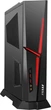 Комп'ютер MSI MPG TRIDENT A i7/32/1000GB/Geforce RTX 3060 12GB (12TC-090PL) - изображение 1