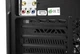Комп'ютер Komputronik Infinity X512 i5/16/500GB/Intel Arc A770 8GB/Без ОС (U1) - изображение 11