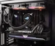 Комп'ютер Komputronik Ultimate X711 i7/32/1000GB/GeForce RTX 3070 Ti 8GB (F2) - изображение 5
