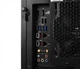 Комп'ютер Komputronik Ultimate X711 i7/32/1000GB/GeForce RTX 3070 Ti 8GB (F2) - изображение 9