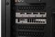 Комп'ютер Komputronik Ultimate X711 i7/32/1000GB/GeForce RTX 3070 Ti 8GB (F2) - изображение 10