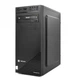 Комп'ютер Komputronik Pro R540 Ryzen5/8/500GB/Radeon Graphics/Без ОС (A1) - изображение 2