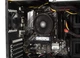 Комп'ютер Komputronik Pro R540 Ryzen5/8/500GB/Radeon Graphics/Без ОС (A1) - изображение 4
