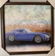 Картина модульна Art galery "Cars" 3х25х25 см присипка 3 модуля 40004245a - зображення 4