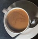 Картина репродукція Art galery "Coffee" 25х25 см 40003445 - зображення 2