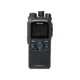 Портативная радиостанция Hytera PD-755 VHF 5 Вт 1024 канала - зображення 2