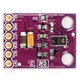 Модуль датчика жестов APDS-9960 I2C 0х39 для систем автоматизации и IoT - изображение 1