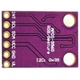 Модуль датчика жестов APDS-9960 I2C 0х39 для систем автоматизации и IoT - изображение 2
