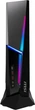 Комп'ютер MSI MEG Trident X i7/32/1000+1000GB/GeForce RTX 3080 10GB (11TE-1634EU) - зображення 2