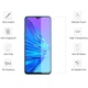 Стекло защитное Drobak Vivo Y31 (464643) - изображение 2