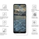 Стекло защитное Drobak Nokia С30 (606081) - изображение 2