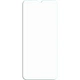 Стекло защитное Drobak ZTE Blade V30 Vita (616190) - изображение 1