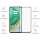 Скло захисне Drobak Xiaomi Mi 10T Pro (242412) - зображення 2