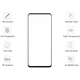 Стекло защитное Drobak OPPO Reno4 Lite (464615) - изображение 2