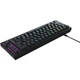 Клавиатура Xtrfy K5 68 keys Kailh Red Hot-swap RGB UA Black (K5-RGB-CPT-BLACK-R-UKR) - изображение 9