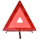 Аварійний знак Poputchik RT109-202 - зображення 1