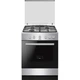 Плита Hansa FCGX63193 (FCGX 63193) - изображение 1