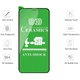 Стекло защитное Drobak glass-film Ceramics Apple iPhone 11 (464650) - изображение 2