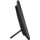 Комп'ютер ASUS E1600WKAT-BD023M/N4500 (90PT0391-M001J0) - зображення 4
