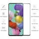 Стекло защитное Drobak Samsung Galaxy M51 (232321) - изображение 3