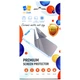 Стекло защитное Drobak Apple iPhone 13 (606030) - изображение 1