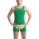 Бандаж MedTextile Бандаж грижовий уніфікований, розмір XL/XXL, люксшт (4820137291128) - изображение 2