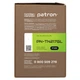 Тонер-картридж Patron Konica Minolta TN217 Green Label (PN-TN217GL) - зображення 3