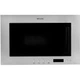 Микроволновая печь Weilor WBM 2041 GSS - изображение 2