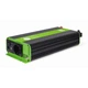 Автомобильный инвертор 12V/230V 1000W (2000W peak power) чистая синусоида EnerGenie (EG-PWC-PS1000-01) - изображение 4
