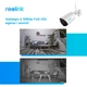 Камера видеонаблюдения Reolink Argus Eco - изображение 3